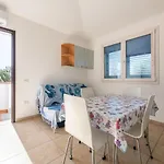 Prázdninový dům Sottotorre 2 Calasetta