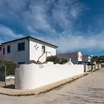 Prázdninový dům Sottotorre 2