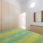 Sottotorre 2 Prázdninový dům Calasetta