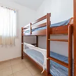 Sottotorre 2 *