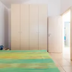 Prázdninový dům Sottotorre 2 Calasetta