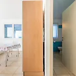 Prázdninový dům Sottotorre 2