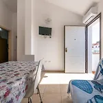 Sottotorre 2 Calasetta