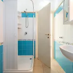 Sottotorre 2