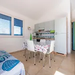 Sottotorre 2