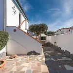 Hébergement de vacances Sottotorre 2 Calasetta