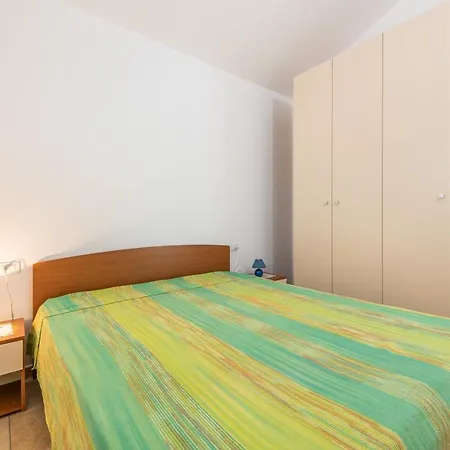 Sottotorre 2 * Calasetta