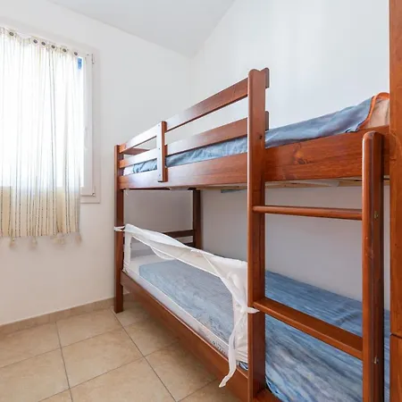Sottotorre 2 *