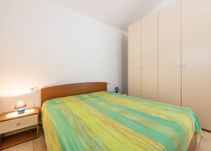 Sottotorre 2 * Calasetta